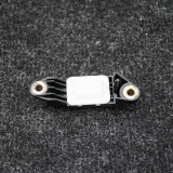 Senzor de impact dreapta spate MERCEDES-BENZ C W203 2004 OEM: 0018209126 2354023