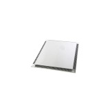 Filtru metalic pentru hotă NEFF BOSCH 00672203 Original