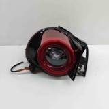 Lampa Spate Stanga Mazda MX-30 DR 2020 Originala DN4L-51-160C