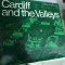 Cardiff and the Valleys: Architecture and Townscape