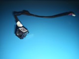 Cumpara ieftin Mufa alimentare Dell Latitude E6520 functional