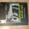 Clifford Thurlow - Totul despre scurtmetraj (IBU Publishing, 2010)