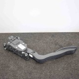 Pedala de accelerație DACIA SANDERO II 2014 OEM: 180106136R6PV009085 3906149