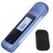 Etilotest Profesional Digital, Alcool Tester Portabil, Bleu