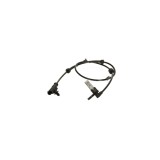 Senzor ABS NISSAN ALMERA TINO V10 BOSCH 0265007559, Ford