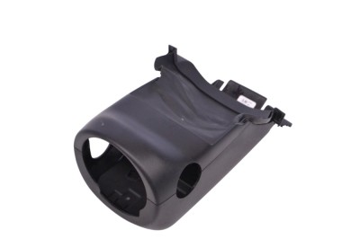Ornament mecanism de direcție AUDI Q5 FY 2021 OEM: 80A953512A 18042373 foto