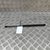 Amortizor Haion Stanga BMW Seria 6 E63 2007 OEM 7008764 Garantie 12 Luni