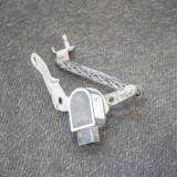 Senzor de nivel &icirc;nălțime st&acirc;nga spate VOLVO XC40 536 2018 OEM: 32221477,8888899689,32221957,8888807367 10841228