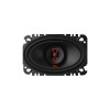 Difuzoare Auto Coaxiale JBL Stage3 6427, 4x6 inch (10x15cm), 35W RMS, 175W Peak, 91dB, 75Hz-20kHz
