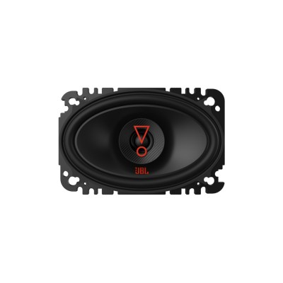 Dif JBL Stage3 6427 foto