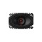 Dif JBL Stage3 6427