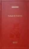 COLIND DE CRACIUN-CHARLES DICKENS-272600
