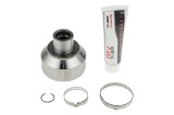 Cap planetara exterior Land Rover Discovery Mk1, Range Rover Mk2 -1998, NTY NPZ-LR-001