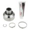 Cap planetara exterior Land Rover Discovery Mk1, Range Rover Mk2 -1998, NTY NPZ-LR-001