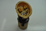 Pompa de combustibil rezervor BMW 3 Coupe E92 2007 OEM: 7190943 2523704