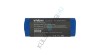 Baterie universală de &icirc;nlocuire VHBW pentru CR17450E-R - 2400 mAh 3 V Li-Ion