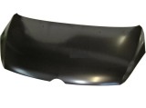 Capota motor Opel Agila (Hb) 01.2008- Fata 4708255 93193047