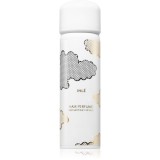 Memo Paris Inle brumă de păr parfumată unisex 80 ml