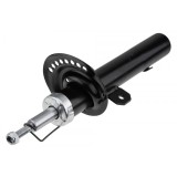 Amortizor fata Jaguar X-Type 2001-2009, Stanga, Dreapta, C2S15024