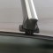 Bare portbagaj ALUMINIU RENAULT Captur Clio Laguna Talisman Modus Koleos Twingo