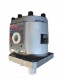 Pompa hidraulica H14/4.01 SF n1730r/min 20HP05 250 bar BK99048 TAF, Breckner