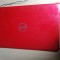 carcasa capac display + rama Dell Inspiron 1570 p04f 5222 0jrnnx