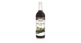 Suc din fructe de soc pur 750ml Retter
