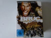 Bruc -dvd, Altele