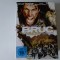 Bruc -dvd