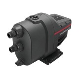 Cumpara ieftin Pompa hidrofor Grundfos Scala 1 5-55 99530407