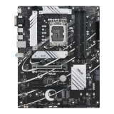 Cumpara ieftin Placa de baza MB ASUS PRIME B760-PLUS D4