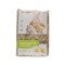 FAN DE MUNTE CU MUSETEL FLAMINGO 500GR
