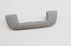 M&acirc;ner plafon dreapta față LEXUS RX _L2_ 2019 OEM: 74610-48070-B0 20484785