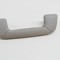 M&acirc;ner plafon dreapta față LEXUS RX _L2_ 2019 OEM: 74610-48070-B0 20484785