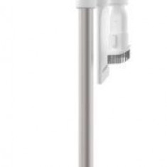 Aspirator vertical Xiaomi Handheld Mi Vacuum Cleaner G10, 450 W, 0.6 L (Alb)