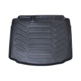 Tavita portbagaj Audi A3 (8P) Sportback 2003-2013 8682578004141, Umbrella