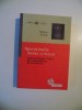Operațiunile Melita și Eterul, Istoria Europei Libere prin Documente de Securitate - Mihai Pelin, 691 pagini, Editura Compania