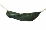 Hamac Camping DD Hammocks 270 x 140 cm - 0610696771018