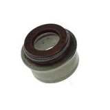 Cumpara ieftin Simering Supape Motor Diesel 186F (buc)