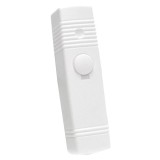 Cumpara ieftin Detector de vibratii - OPTEX VIBRO-WH