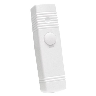 Detector de vibratii - OPTEX VIBRO-WH foto