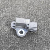 RENAULT KADJAR HA_, HL_ 2015 OEM: 98830-3RA0A,988303RA0A,10092015 SKU: 10668787