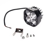 Proiector LED 20W 1.5A 12V-36V