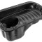 Baie ulei Daewoo Tico 0.8 1994-, Matiz 0.8 1998-, NTY BMO-DW-001