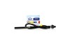 Antena Auto Universala 12V Neagra Sistem Comunicatii Informatii