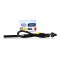 ANTENA UNIVERSALA 12V NEAGRA