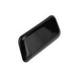 Capac spalator far Toyota Land Cruiser J200 2015-2017, Stanga, 85354-60070