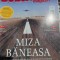 revista Business Magazin - nr.202