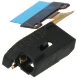 Conector audio LG X Power (K220) EBR83152401