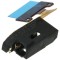 Conector audio LG X Power (K220) EBR83152401